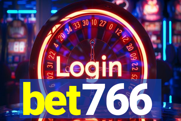 bet766