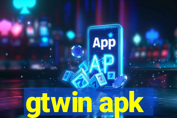 gtwin apk