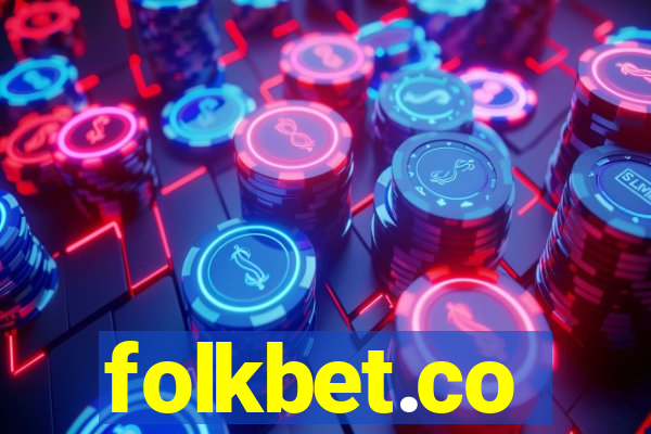 folkbet.co