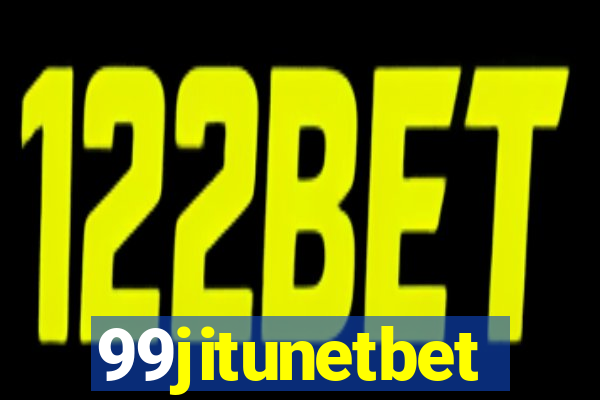 99jitunetbet