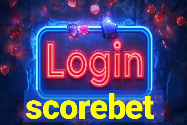 scorebet