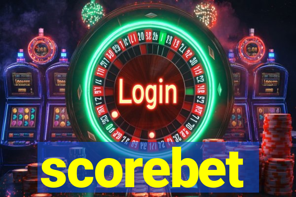 scorebet