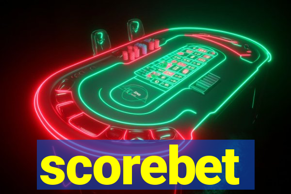 scorebet