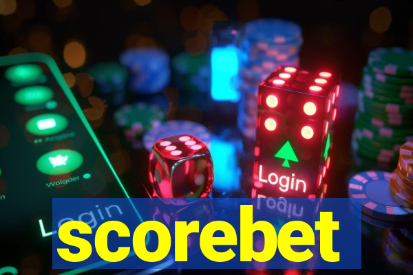 scorebet