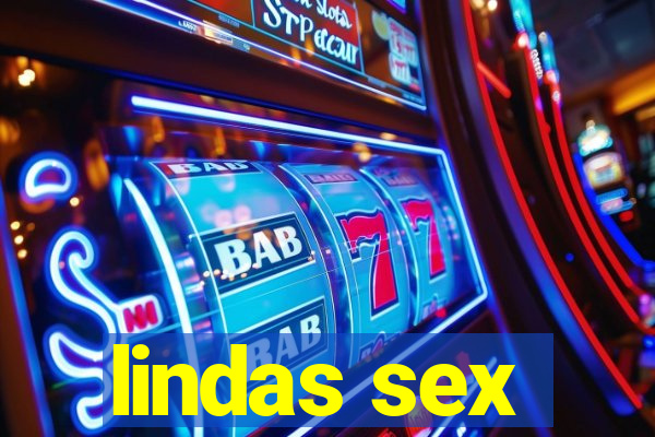 lindas sex