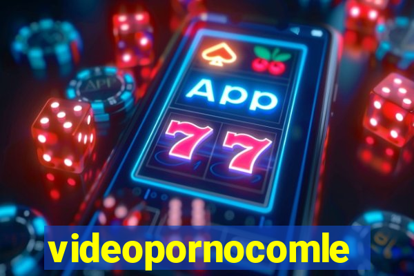 videopornocomlegenda.con