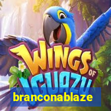 branconablaze