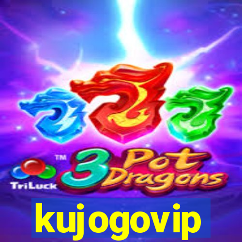 kujogovip