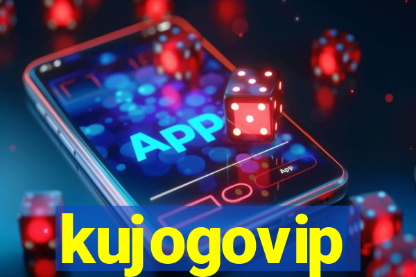 kujogovip