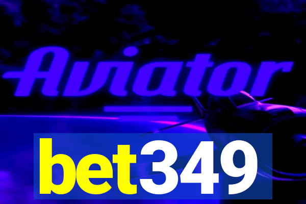 bet349