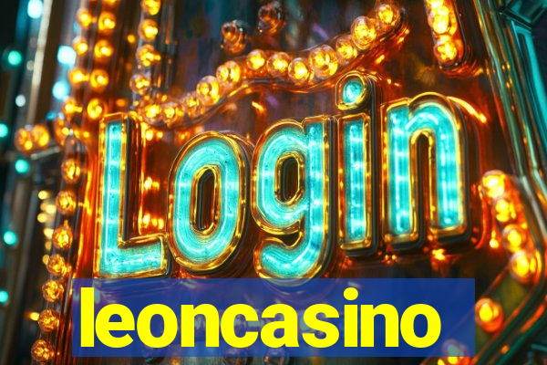 leoncasino