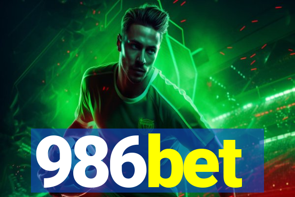 986bet