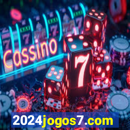 2024jogos7.com