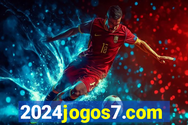 2024jogos7.com