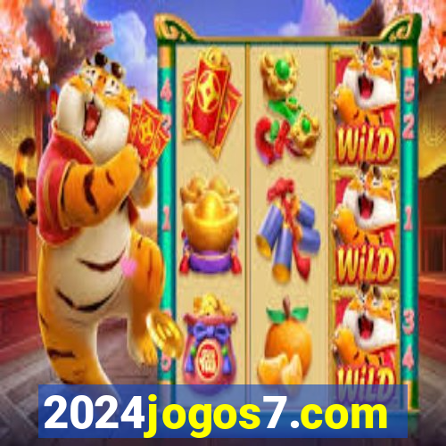 2024jogos7.com