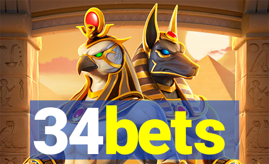 34bets