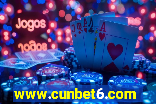 www.cunbet6.com