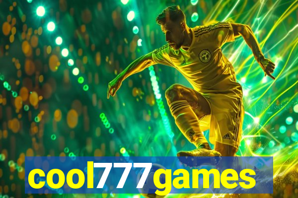 cool777games