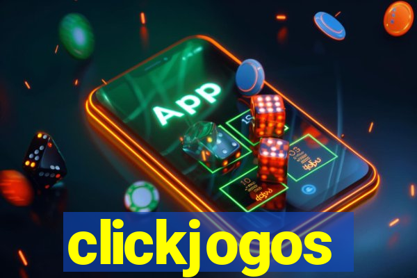 clickjogos