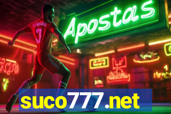 suco777.net