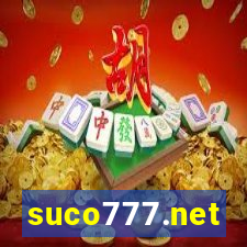 suco777.net