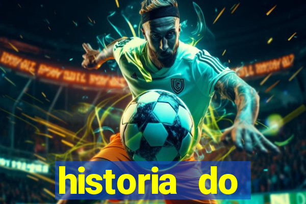 historia do basquetebol no brasil