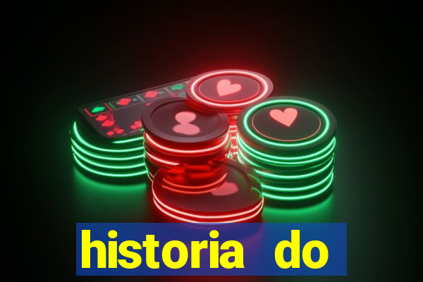 historia do basquetebol no brasil