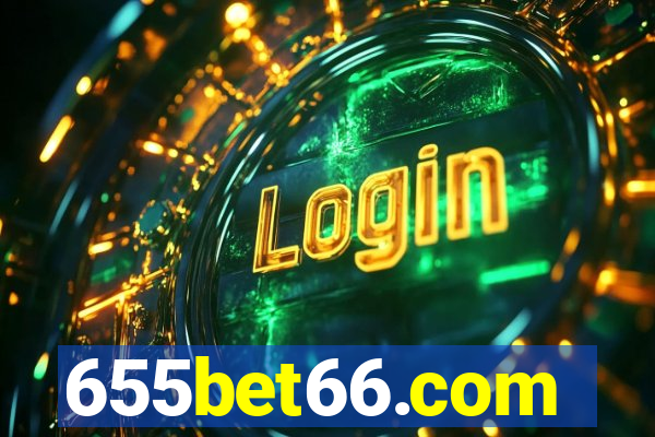 655bet66.com