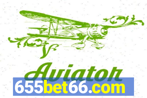 655bet66.com