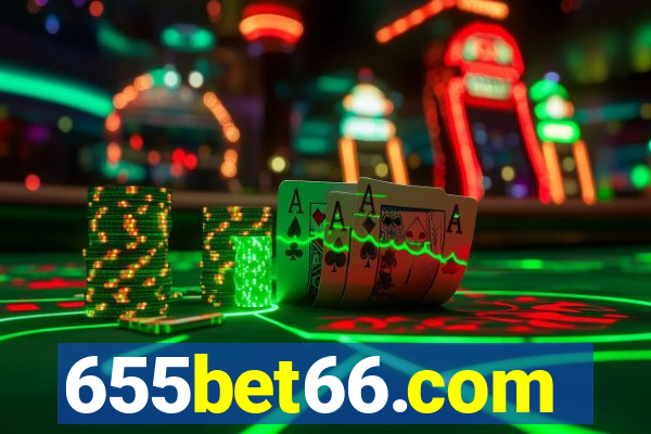 655bet66.com