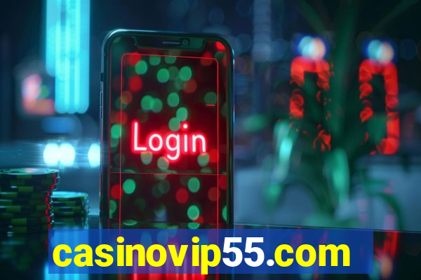 casinovip55.com