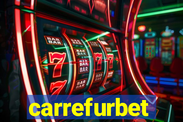 carrefurbet