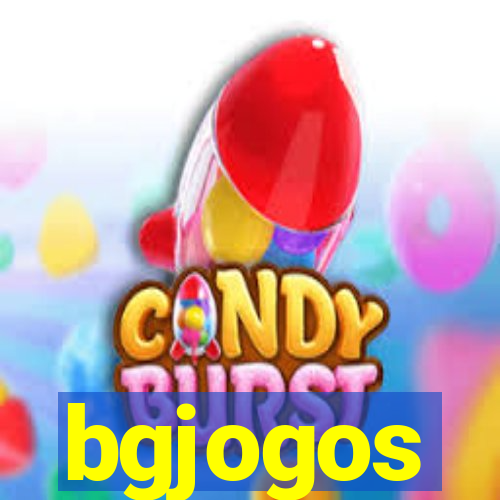 bgjogos