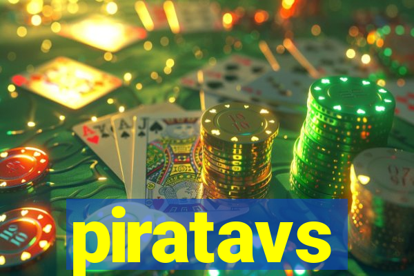 piratavs