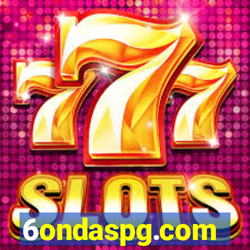 6ondaspg.com