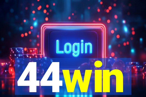 44win