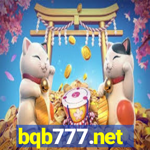 bqb777.net