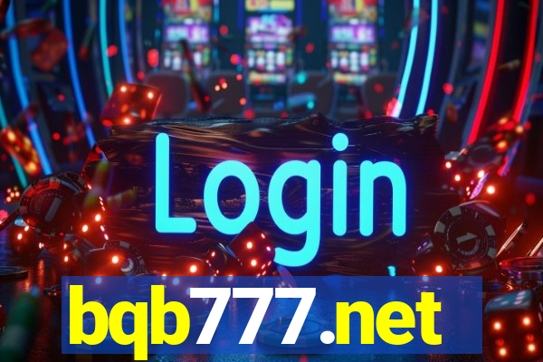 bqb777.net