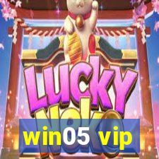 win05 vip