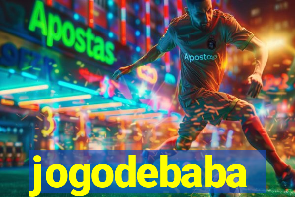 jogodebaba