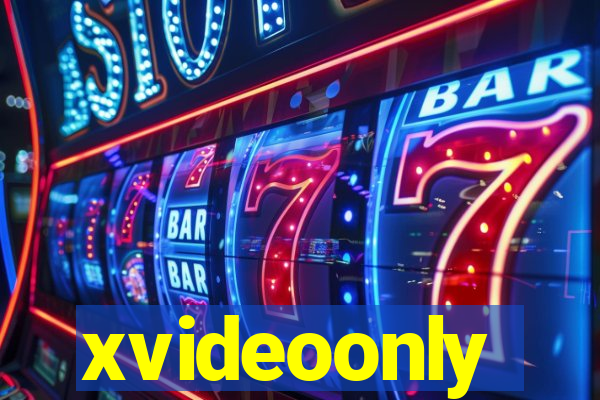 xvideoonly