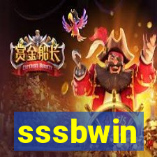 sssbwin