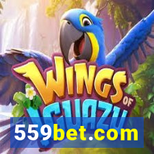 559bet.com