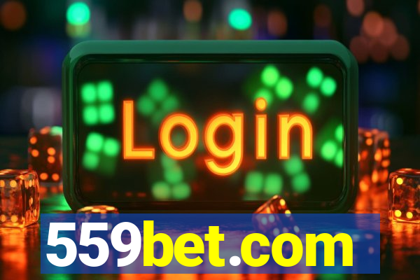 559bet.com