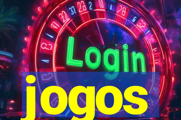 jogos multiplataforma gratis