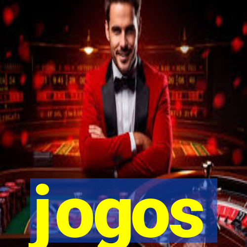 jogos multiplataforma gratis