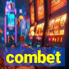 combet