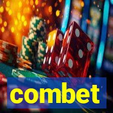 combet