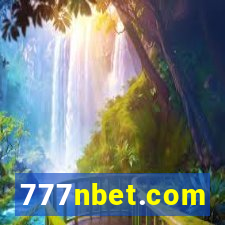 777nbet.com