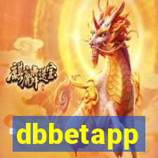 dbbetapp